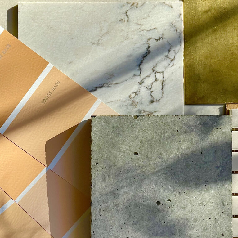 por qué elegir colores es más difícil de lo que parece