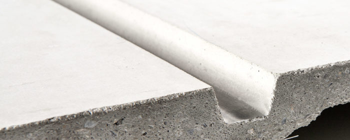 Gfrc The Lightweight Concrete Aqso