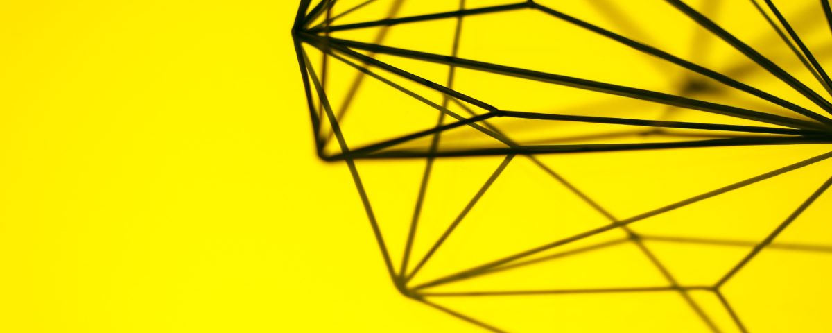 AQSO_interdisciplinary-approach