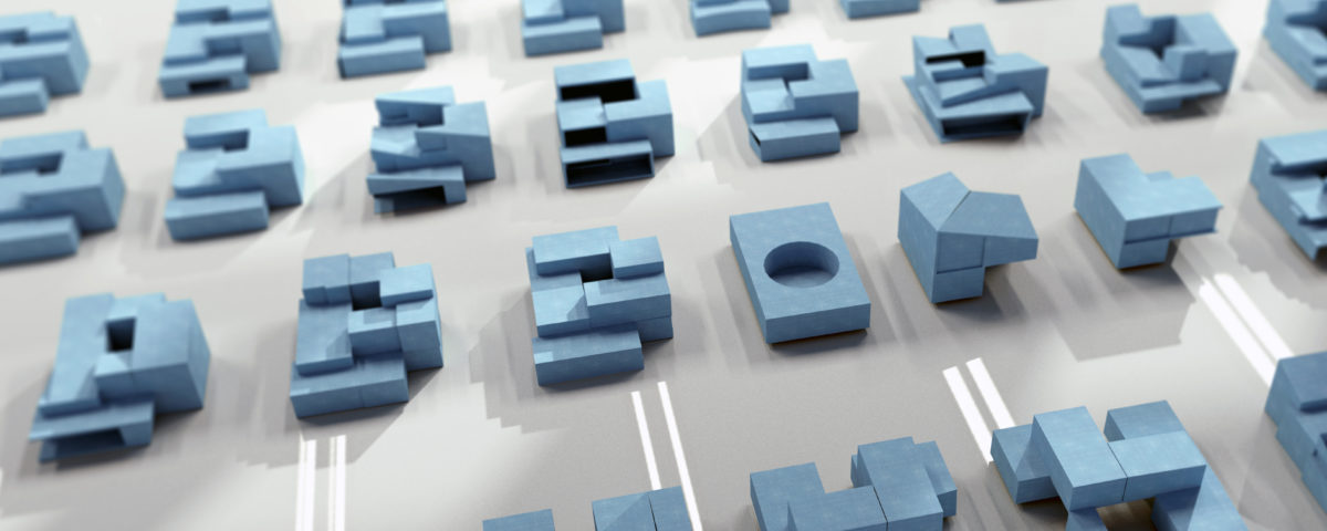 AQSO_model options