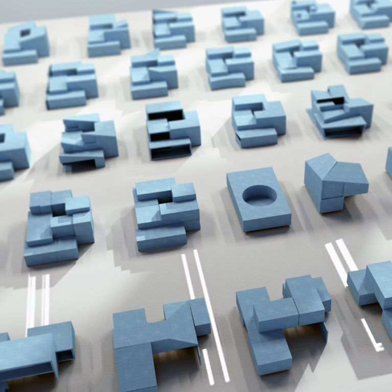 the philosophy of experimental design