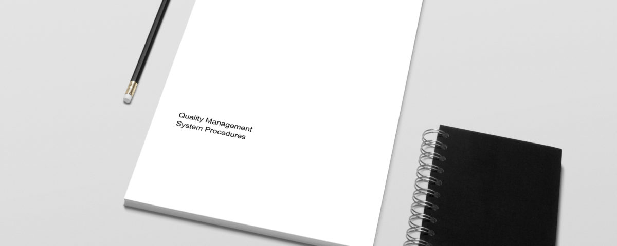 aqso_ISO_documents