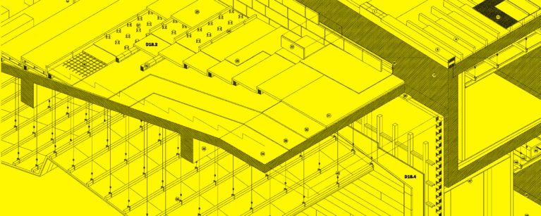 Acoustical Design In Auditoriums Aqso