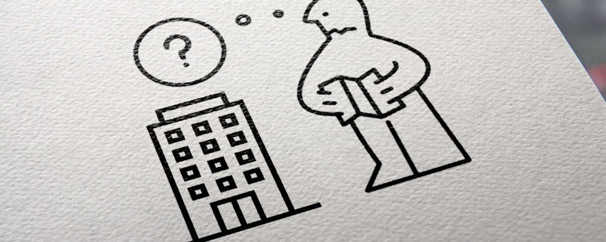 aqso_building_manual
