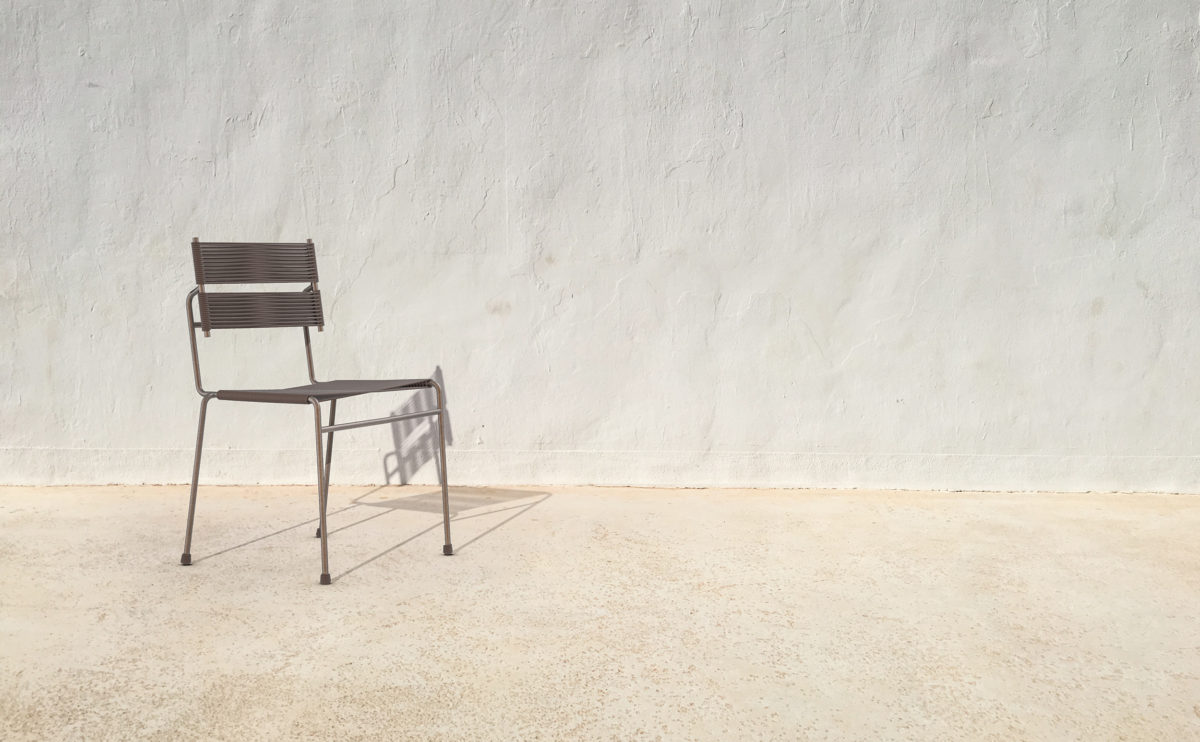 AQSO_arquitectos_office_Carola-Furniture-Series_Single-chair