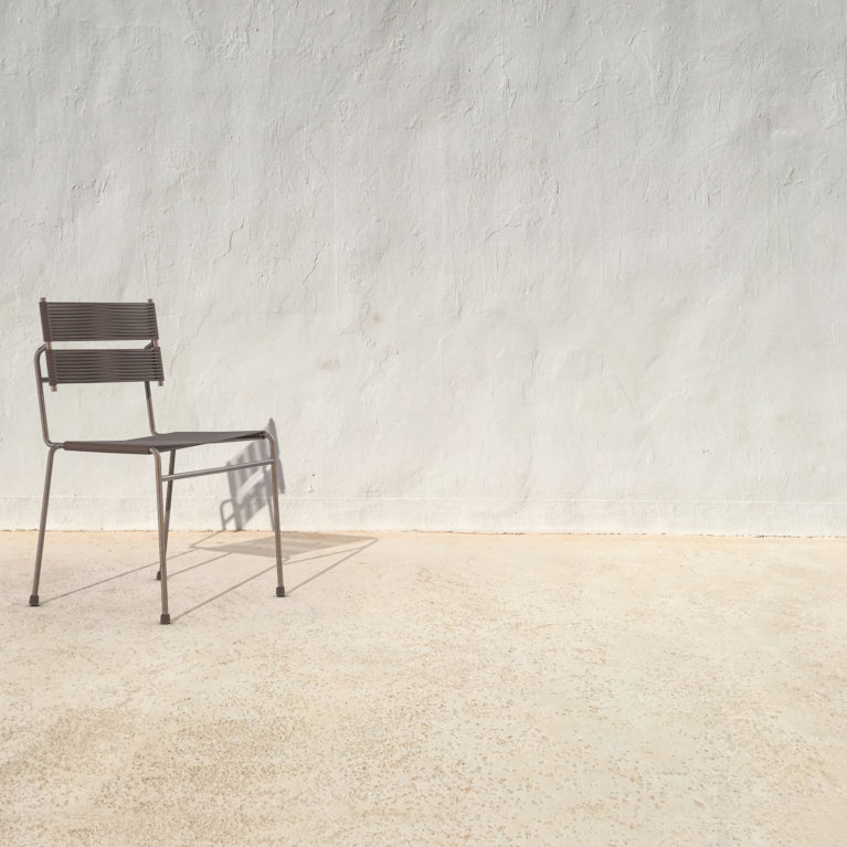 Carola furniture series