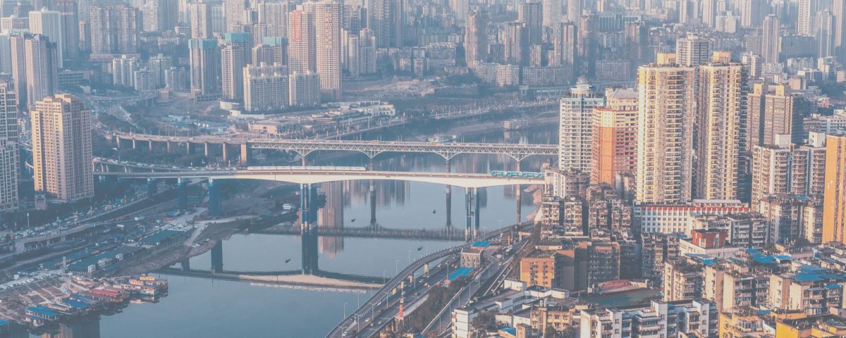 aqso_chongqing_china