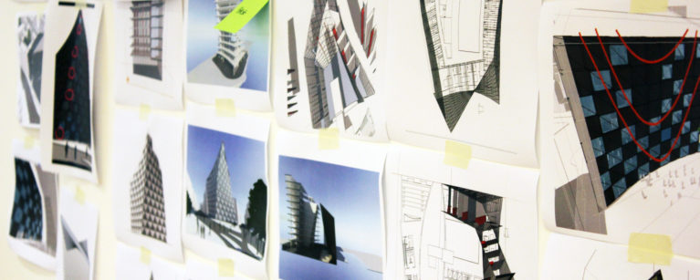 aqso design review, diagrams, hotel, method, process, selection, creativity