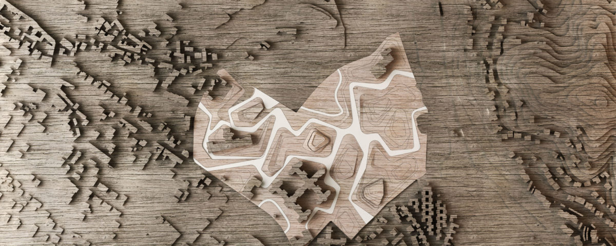 aqso_gorizia_physical model_context