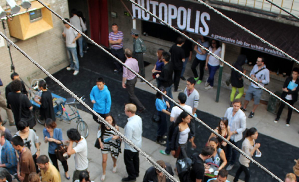 next stop: hutopolis