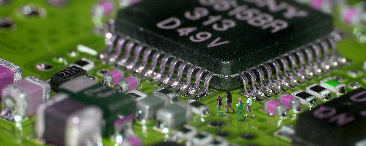 Image by Constantine Abazidis