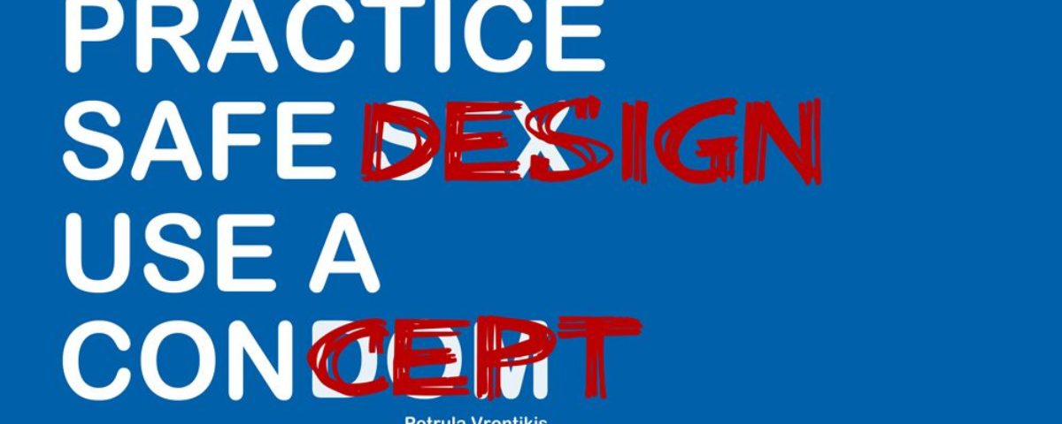 aqso_safe design_use a concept