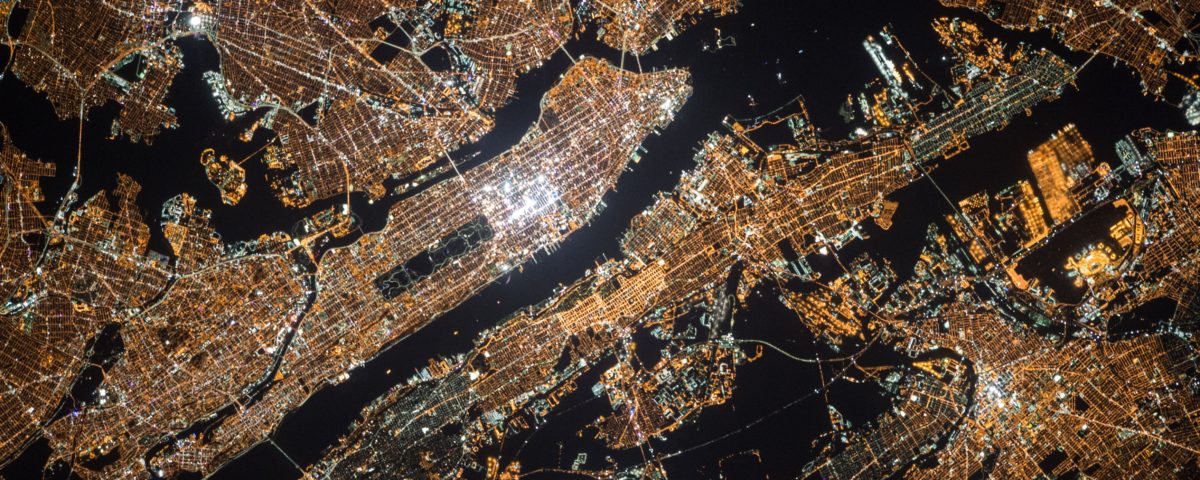 aqso_shared_economy_city