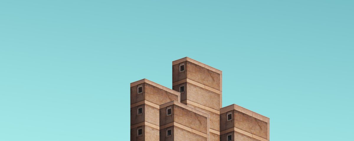 aqso_simone-hutsch