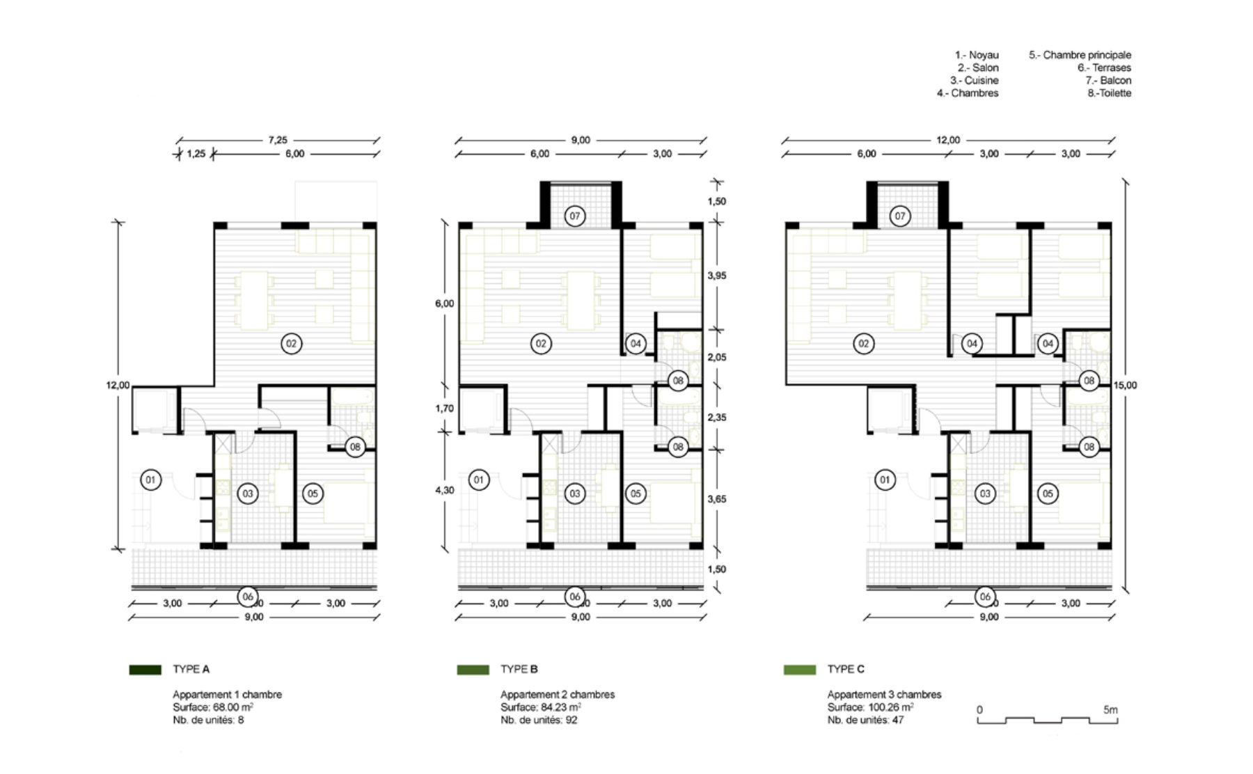 #floor plans | AQSO