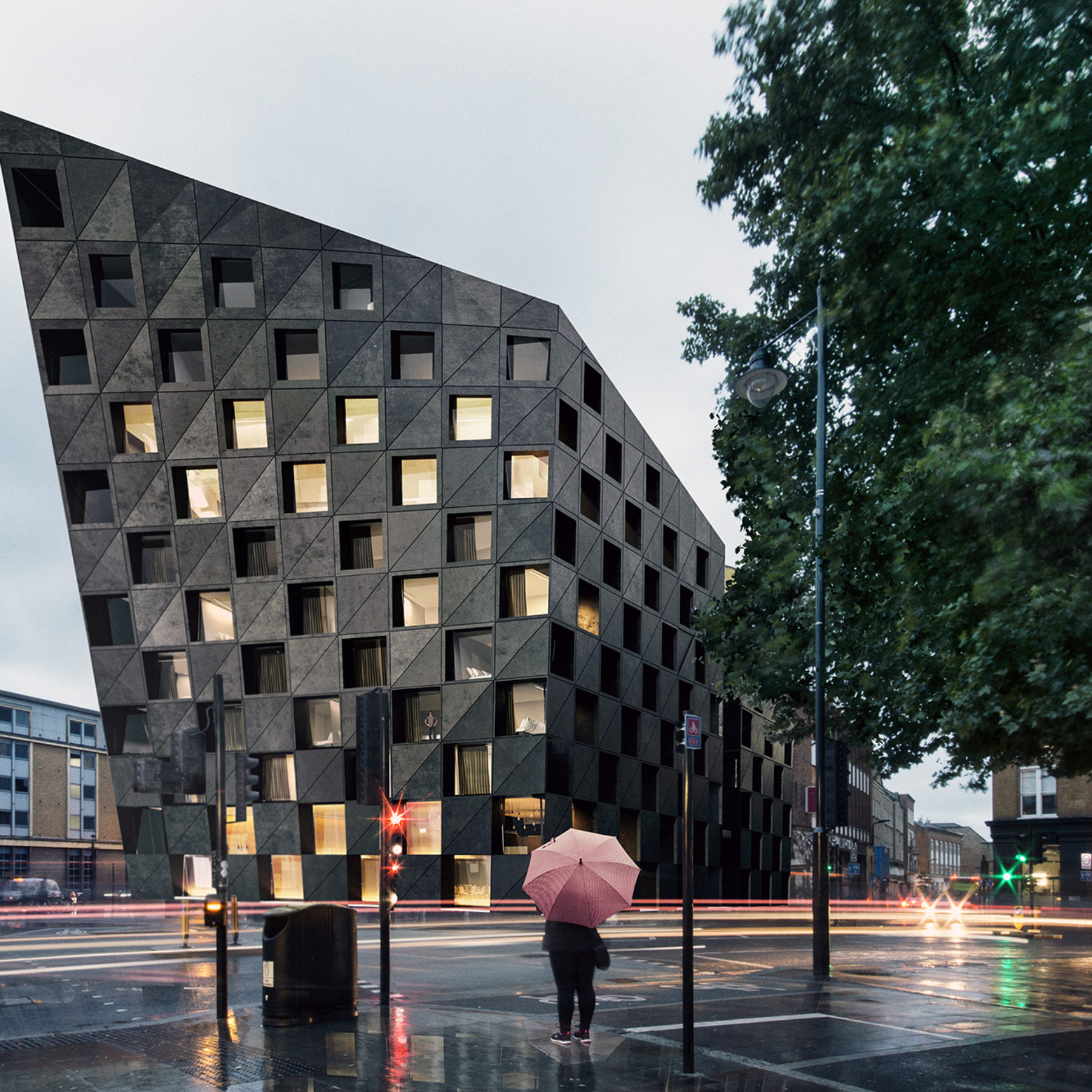 Нахимовский проспект жк версис. Жк версис москва. To be included for building. Нахимовский проспект жк версис. Небоскрёб 56 leonard street.