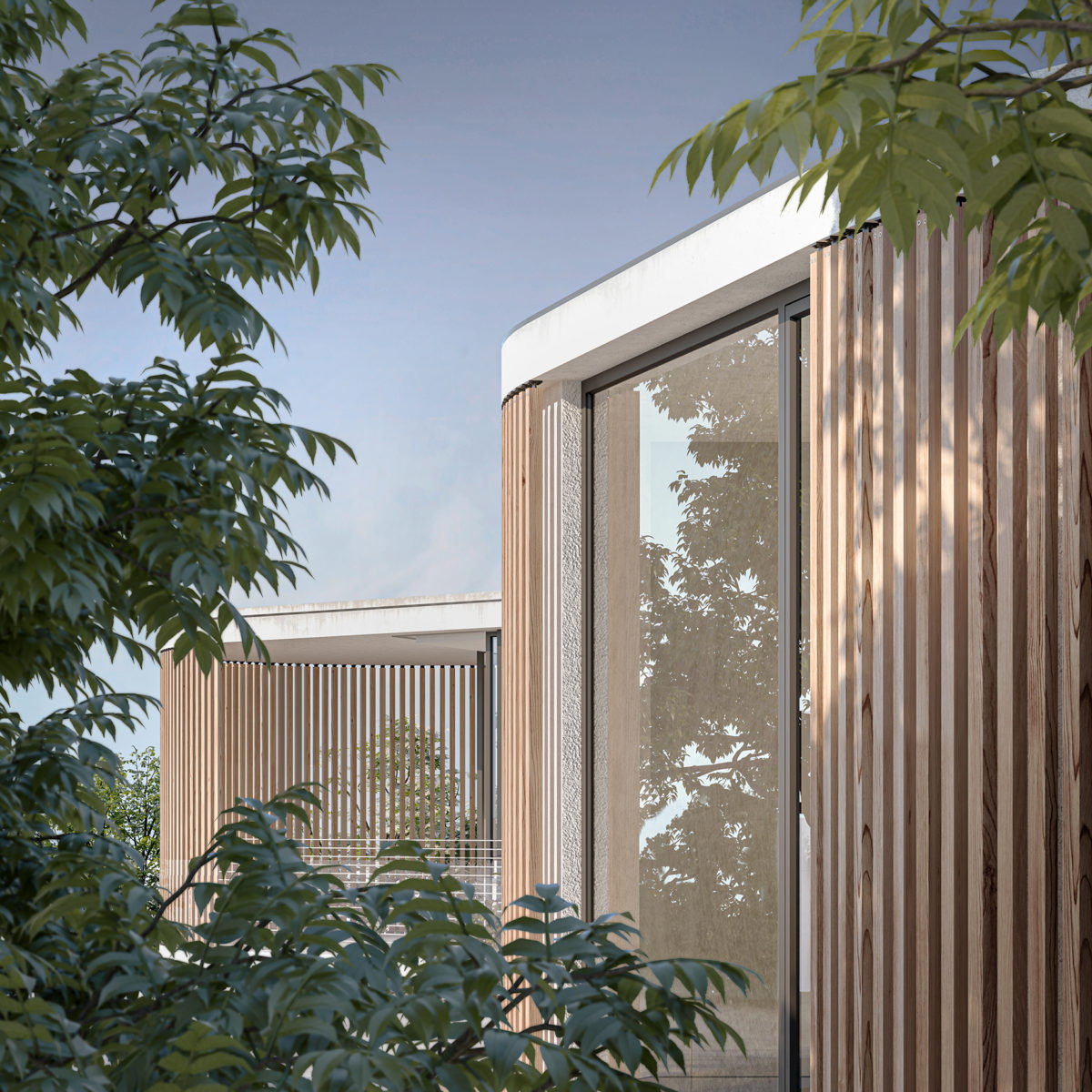 casa K | AQSO