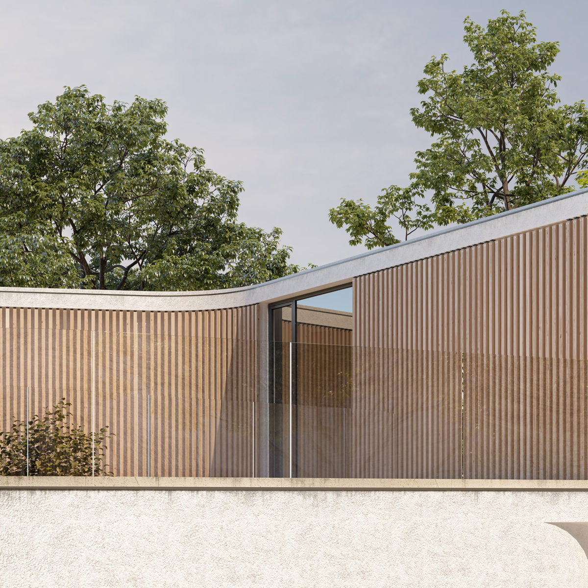 casa K | AQSO