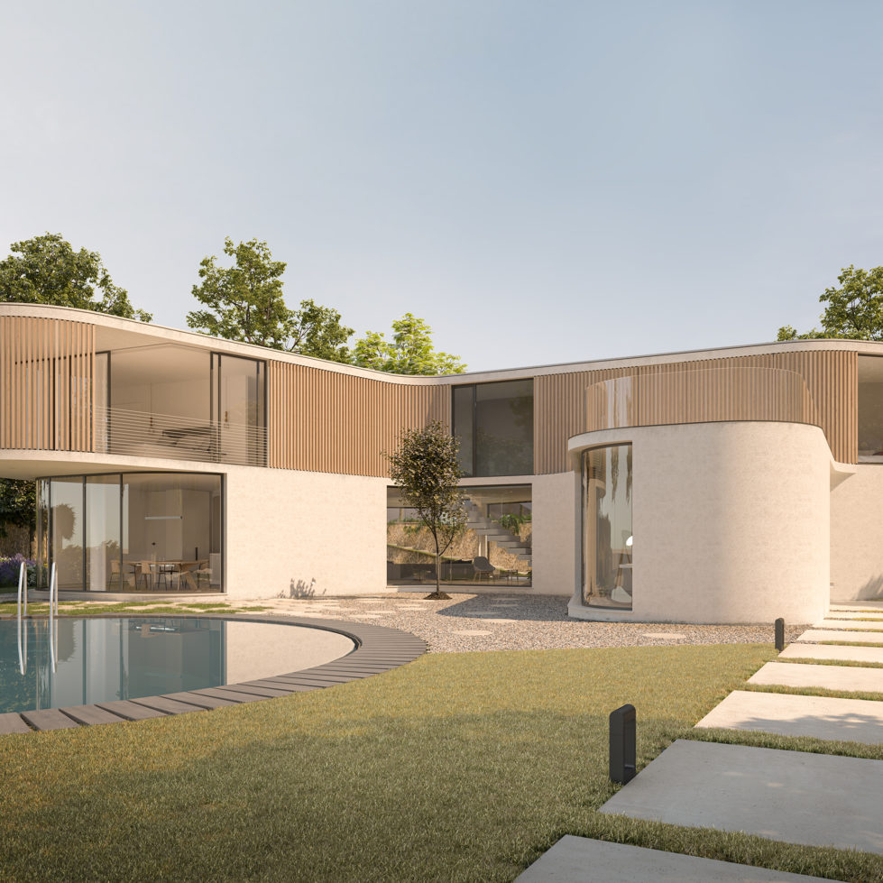 casa K | AQSO