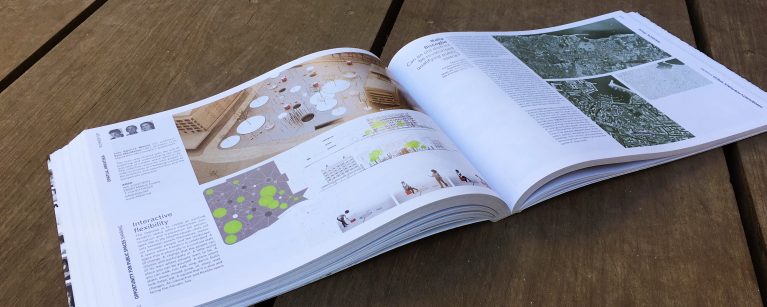 Europan 9 results - aqso book preview opatija