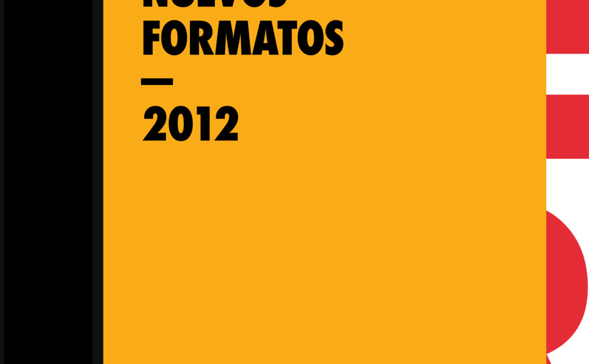 arquia_nuevos_formatos_2012